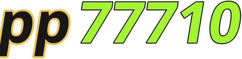 pp77710 logo