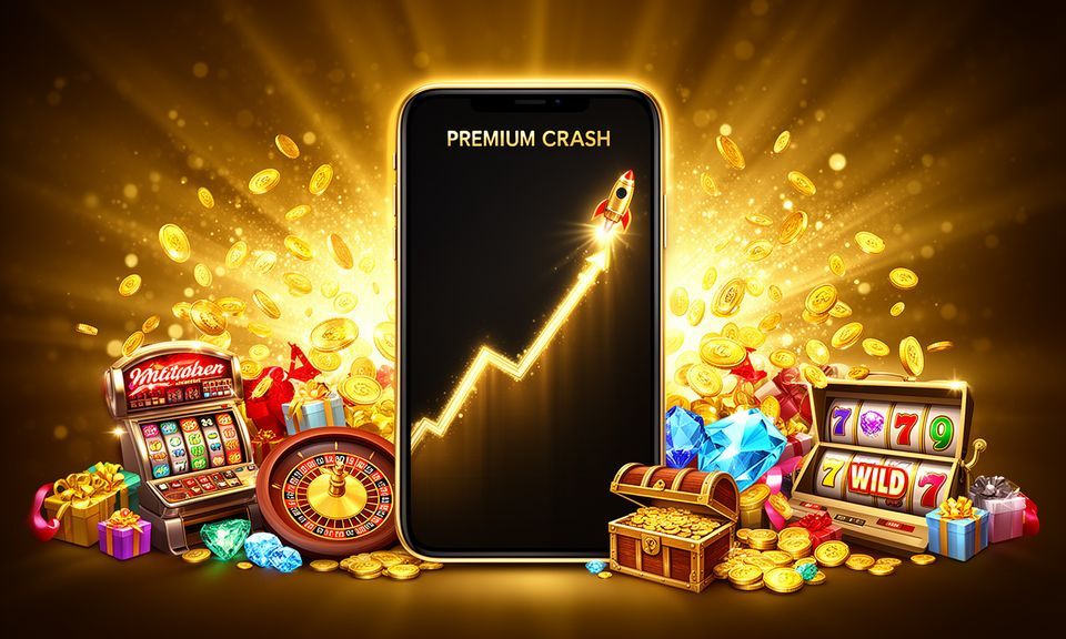 pp77710 mobile gaming