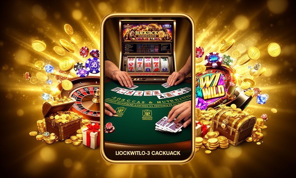 pp77710 mobile gaming